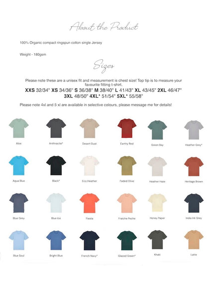 'Dog Sports' T-Shirt or Sweatshirt