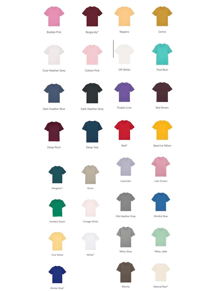 'Dog Sports' T-Shirt or Sweatshirt